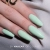 pol_pl_Top-No-Wipe-Magic-8ml-1546_9.webp