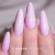pol_pl_Top-No-Wipe-Magic-8ml-1546_8.webp