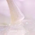 pol_pl_Top-No-Wipe-Magic-8ml-1546_3.webp