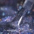 pol_pl_Top-No-Wipe-Magic-8ml-1546_6.webp