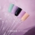 pol_pl_Top-No-Wipe-Magic-8ml-1546_5.webp