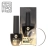 pol_pl_Top-No-Wipe-Magic-8ml-1546_4.webp