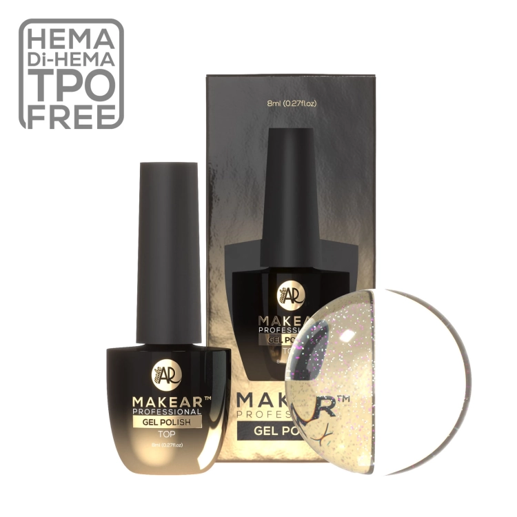 pol_pl_Top-No-Wipe-Magic-8ml-1546_4.webp