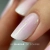pol_pm_Top-Cherry-8ml-No-wipe-1207_5.webp