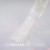 pol_pm_Top-Cherry-8ml-No-wipe-1207_6.webp