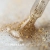pol_pl_Top-No-Wipe-Gold-555_1.webp