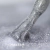 pol_pm_Top-Moonlight-efekt-8ml-no-wipe-47_1.webp