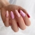 pol_pl_Top-No-Wipe-Silver-556_6.webp