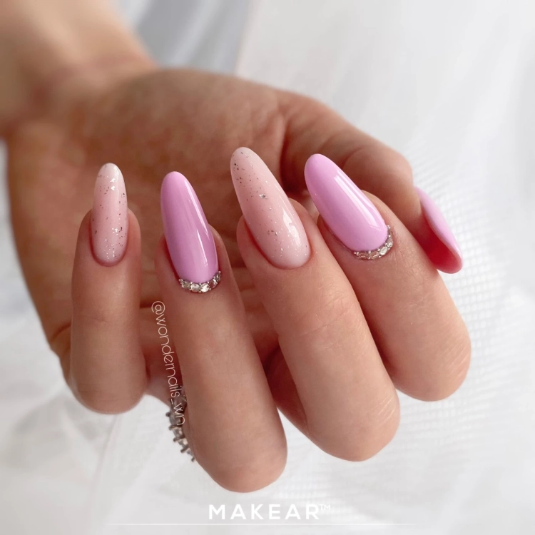 pol_pl_Top-No-Wipe-Silver-556_6.webp