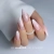 pol_pl_Top-No-Wipe-Silver-556_5.webp