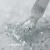 pol_pl_Top-No-Wipe-Silver-556_1.webp