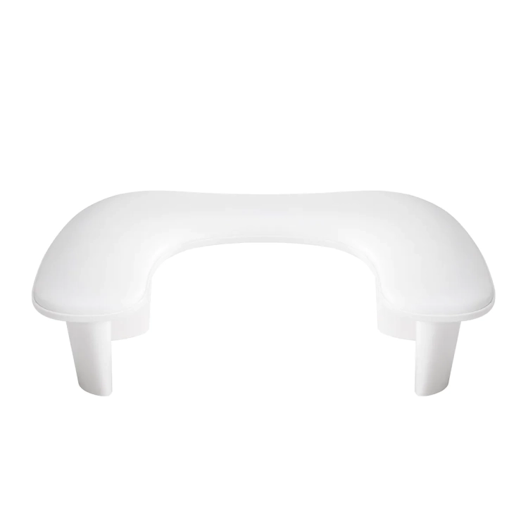 152014_04_1803.webp