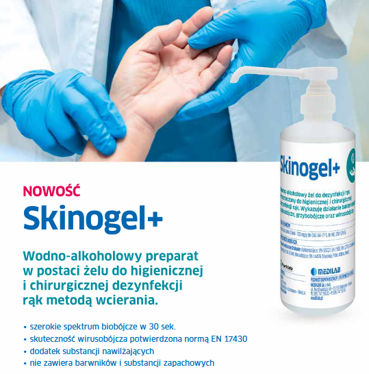 skinogel.PNG