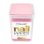 waciki-nail-wipes-bezpylowe-perforowane-w-pudelku-200szt.-rozowe.jpg