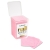 waciki-bezpylowe-perforowane-w-pudelku-200szt.nail-wipes-rozowe.jpg