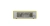 STYLE-PRO-SHEMAX_yellow_0001.webp