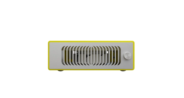 STYLE-PRO-SHEMAX_yellow_0001.webp