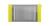 STYLE-PRO-SHEMAX_yellow_0002.webp
