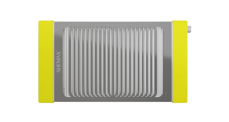 STYLE-PRO-SHEMAX_yellow_0002.webp