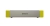 STYLE-PRO-SHEMAX_yellow_0003.webp