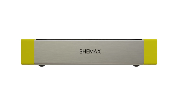 STYLE-PRO-SHEMAX_yellow_0003.webp