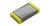 STYLE-PRO-SHEMAX_yellow_0004.webp