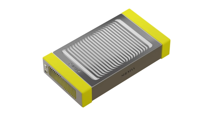 STYLE-PRO-SHEMAX_yellow_0004.webp