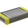 STYLE-PRO-SHEMAX_yellow_0005-100x100.webp