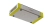 STYLE-PRO-SHEMAX_yellow_0006.webp