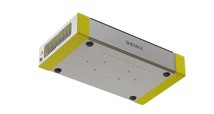 STYLE-PRO-SHEMAX_yellow_0006.webp
