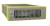 STYLE-PRO-SHEMAX_yellow_0008.webp