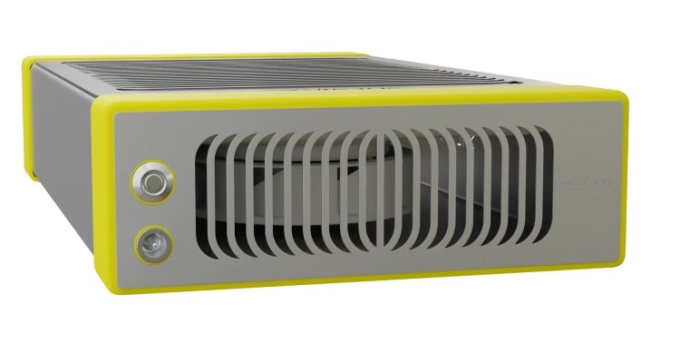 STYLE-PRO-SHEMAX_yellow_0008.webp