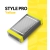 Yellow-1.webp