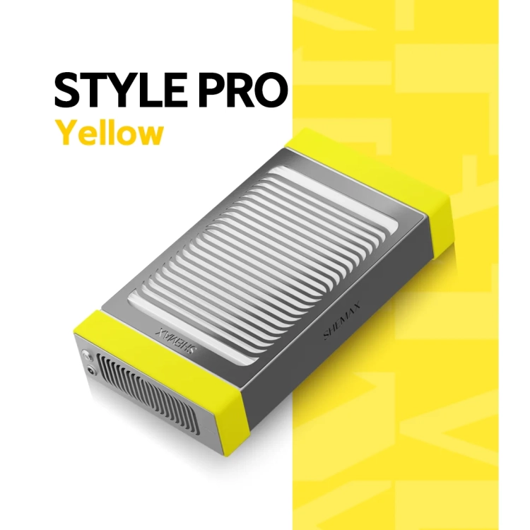 Yellow-1.webp