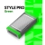 Green-1.webp
