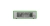 STYLE-PRO-SHEMAX_green_0001.webp