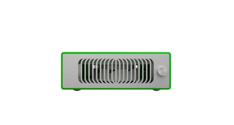 STYLE-PRO-SHEMAX_green_0001.webp