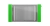 STYLE-PRO-SHEMAX_green_0002.webp