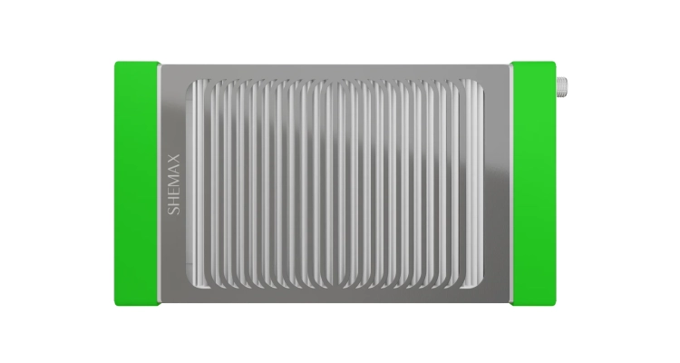 STYLE-PRO-SHEMAX_green_0002.webp