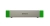 STYLE-PRO-SHEMAX_green_0003.webp