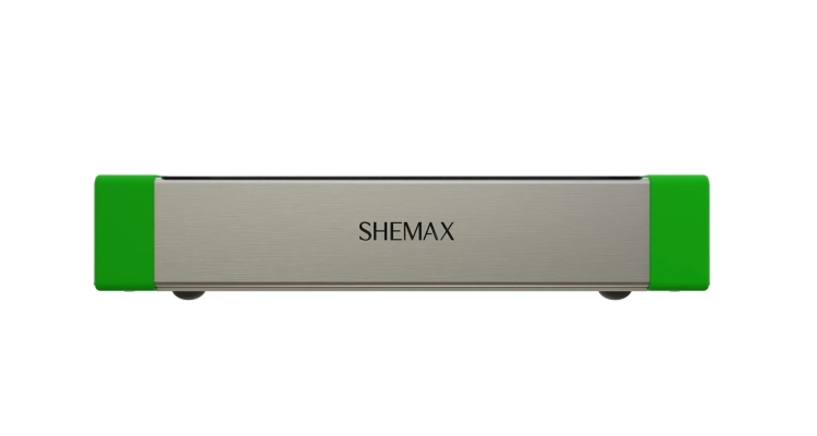 STYLE-PRO-SHEMAX_green_0003.webp