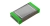 STYLE-PRO-SHEMAX_green_0004.webp
