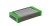 STYLE-PRO-SHEMAX_green_0005.webp