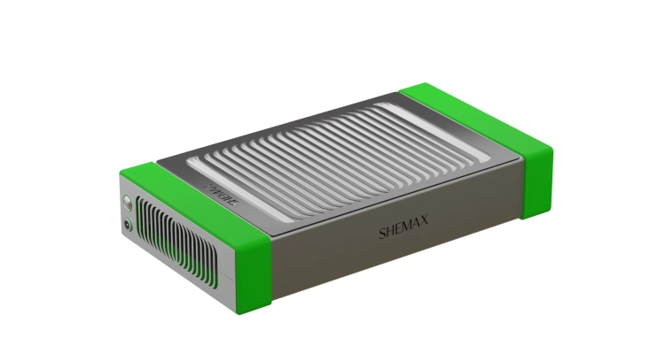 STYLE-PRO-SHEMAX_green_0005.webp