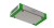 STYLE-PRO-SHEMAX_green_0006.webp