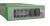 STYLE-PRO-SHEMAX_green_0009.webp