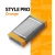 Orange-1.webp