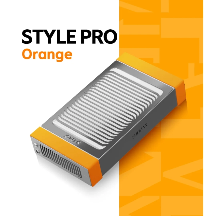 Orange-1.webp