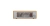 STYLE-PRO-SHEMAX_orange_0001.webp