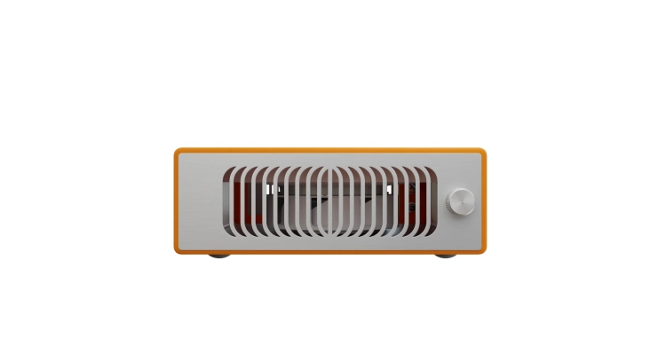 STYLE-PRO-SHEMAX_orange_0001.webp
